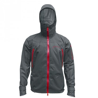 MAŁACHOWSKI Kurtka CLIMBER NEO JACKET