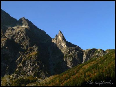 Mnich