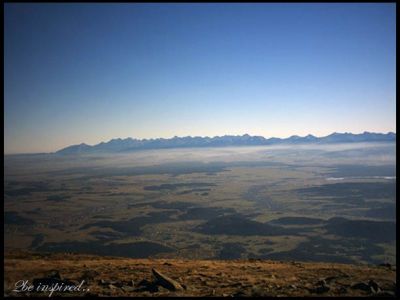 Tatry