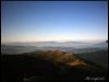 Babia G�ra