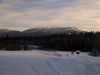 Filename=P1320861a.jpg
Filesize=84KB
Dimensions=800x600
Date added=Jan 29, 2012 P1320861a.jpg
