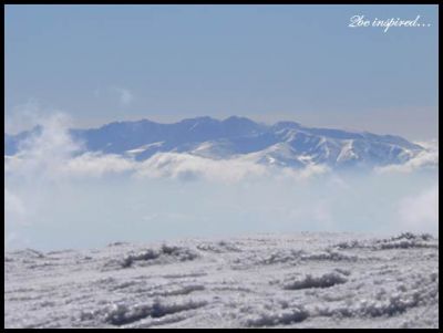 Tatry