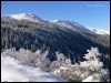 Babia G�ra Jesie�