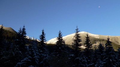 Tatry