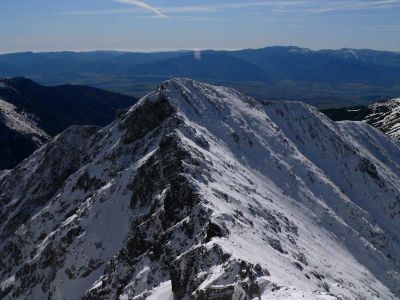 Prislop (Przysłop)