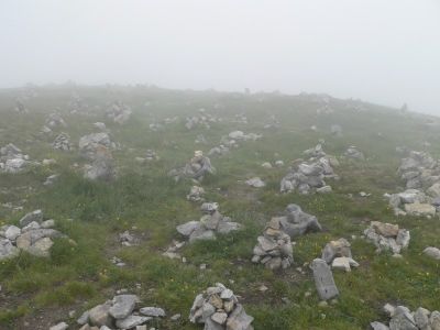 Kopczyki