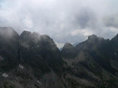 Orla Per� 