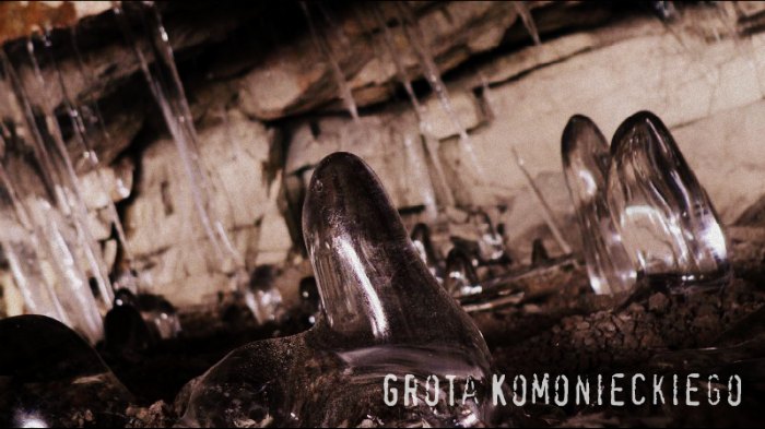 http://www.2beinspired.pl/cpg14x/albums/grota2012/grota.jpg