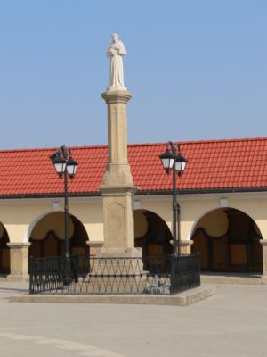 Kalwaria