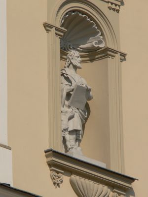 Kalwaria