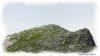 Koprowy Wierch