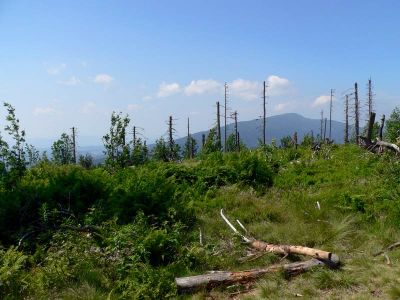 Babia Góra