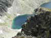 Widok z Krywania