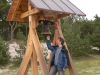 Filename=14.jpg
Filesize=268KB
Dimensions=800x600
Date added=Sep 07, 2011 14.jpg