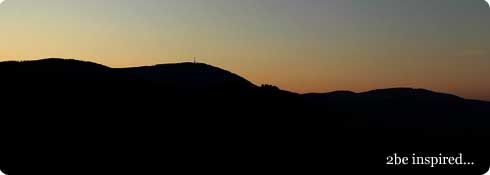 Beskid Śląski