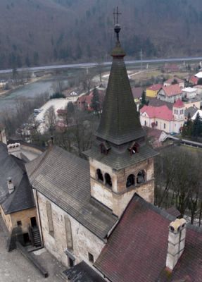 Kościół