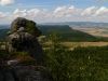 Szczeliniec