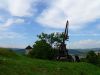 Trencin