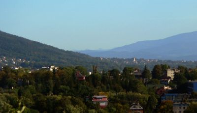 tatry