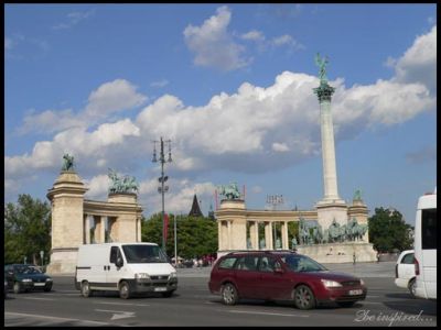 Plac Bohaterów