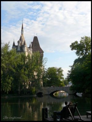 V�rosliget