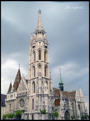 Ko�ci� Macieja