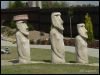 Inwa�d