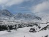 Filename=tatry-049.jpg
Filesize=37KB
Dimensions=500x375
Date added=Apr 03, 2010 tatry-049.jpg