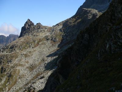 Mnich 