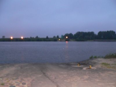 Wisła