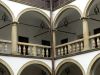 �ywiec