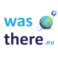 wasthere.eu